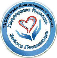 О замещающей семье