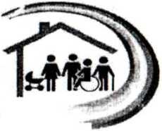 Льготы семьям, воспитывающим детей-инвалидов в возрасте до 18 лет