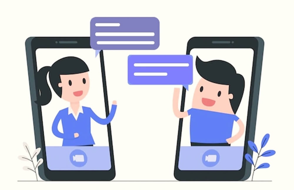 ГСЗ по приему-передаче информации